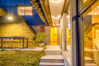 The Bunker - Ventnor - Ventnor - 3