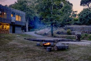 The Bunker - Ventnor - Ventnor - 2