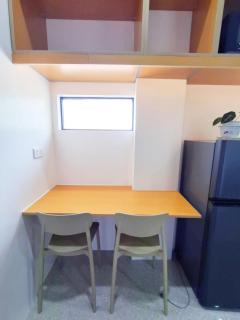 Apartelle 386 - Dipolog City - 7