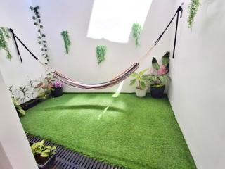 Apartelle 386 - Dipolog City - 6