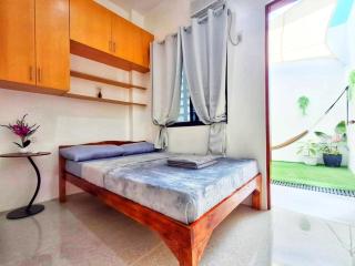 Apartelle 386 - Dipolog City - 5