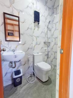 Apartelle 386 - Dipolog City - 4