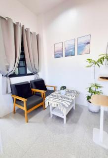 Apartelle 386 - Dipolog City - 0
