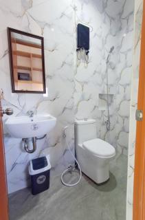 Apartelle 386 - Dipolog City - 2