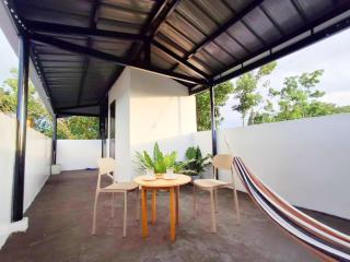 Apartelle 386 - Dipolog City - 1
