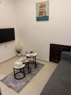 Apartment In Amman - - 0