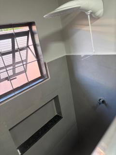 Residencial JOED 3 - 2