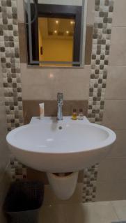 Apartment In Amman - - 6
