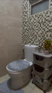 Apartment In Amman - - 4