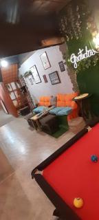 Fagundes Hostel 2 Itaipuaçu - 2