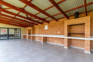 #AlimamaSpaces The Manson's Kyalami Woods - Midrand - 3