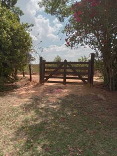 Fazenda Morro Alto Alegre - Jacutinga - 8