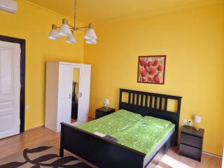 King Apartman - Sárvár - 7