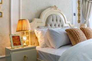 Gifted homes -Gatundu Heights - 1