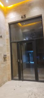 Studio moderne chambre salon Casablanca centre ville - 8