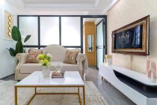 Gifted homes -Gatundu Heights - 3
