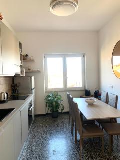 Apartment in Olbia by the waterfront - 6