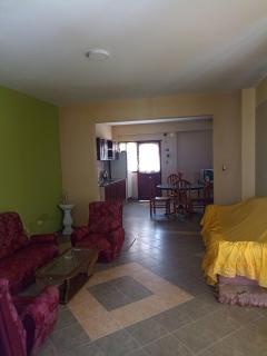 Alojamiento temporal - Alto Comedero - San Salvador de Jujuy - 0