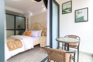 Gifted homes -Gatundu Heights - 4