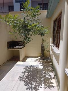 Alojamiento temporal - Alto Comedero - San Salvador de Jujuy - 7