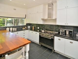 The Lilian Jane - Johannesbourg - 9