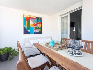 Guest house Mazuth - 7