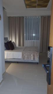 RADIO HOTEL Lushnje - Lushnjë - 7