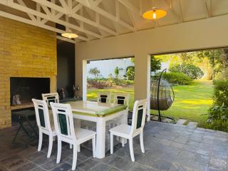 The Lilian Jane - Johannesbourg - 7