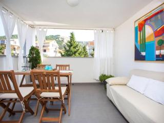 Guest house Mazuth - 6