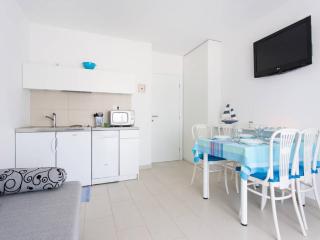 Guest house Mazuth - 2