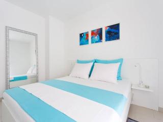 Guest house Mazuth - Rab - 1