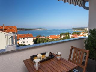 Guest house Mazuth - Rab - 9