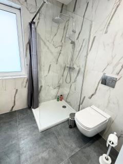 Gray Apartament Sulnowo - 1