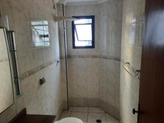 Edifício Suzana massot - 9