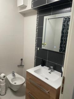 Apartman JD - 3