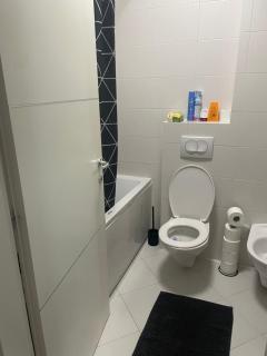 Apartman JD - 2