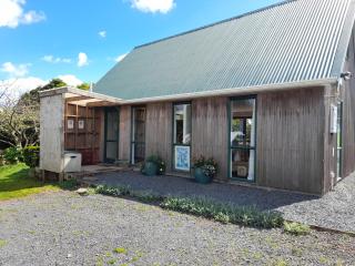 Waimate Cottage - Waimate North - Waimate North - 6