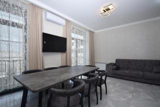 Artyom Apartment - Yerevan - 0
