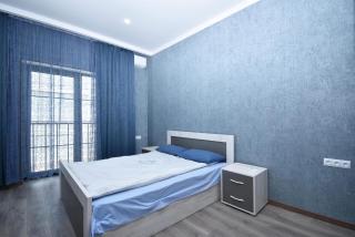 Artyom Apartment - Yerevan - 3