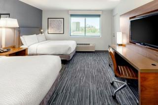 Four Points by Sheraton Los Angeles Westside - 4
