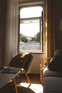 Apartmán Vincent - Banská Štiavnica - 4