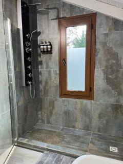 Complejo EL PAÑIL - 1