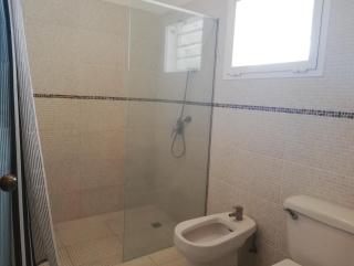 Nice appt with garden view - 3