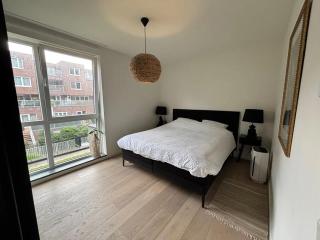 Royal Touch Studio Brussels - 8