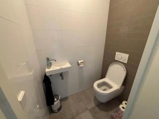 Royal Touch Studio Brussels - 6