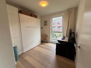 Royal Touch Studio Brussels - 3