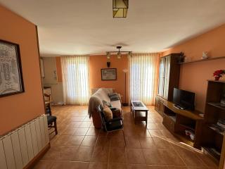 APARTAMENTOS MATEO - 3