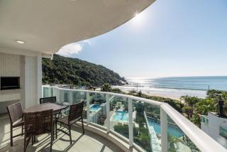 VDT - Apartamentos a 180m da Praia de Bombas - 7
