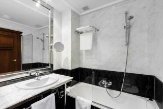 Hotel Azofra - 4