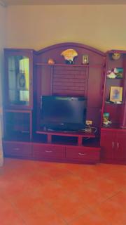 Apartment of porto Sokhna - Suez - 2